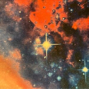 NO BOUNDARIES LEGGINGS, size L